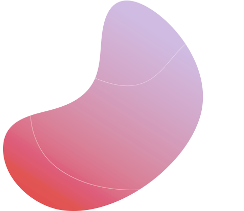 https://www.dsclbd.com/wp-content/uploads/2020/08/floating_image_03.png