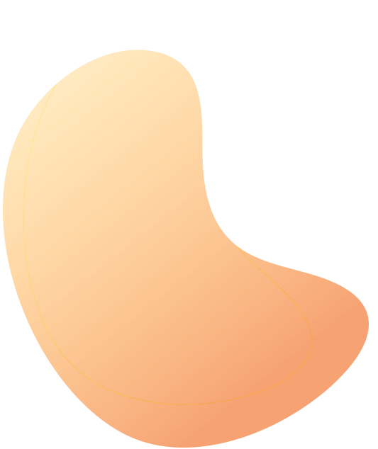 https://www.dsclbd.com/wp-content/uploads/2020/08/floating_image_04.png