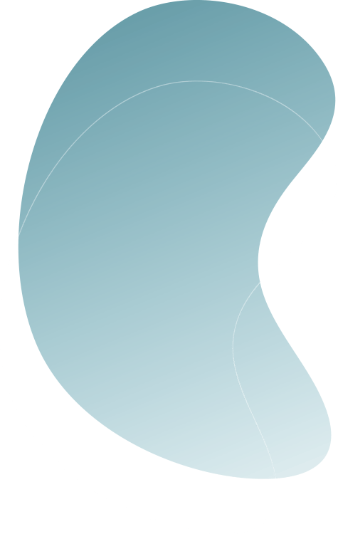 https://www.dsclbd.com/wp-content/uploads/2020/08/floating_image_05.png