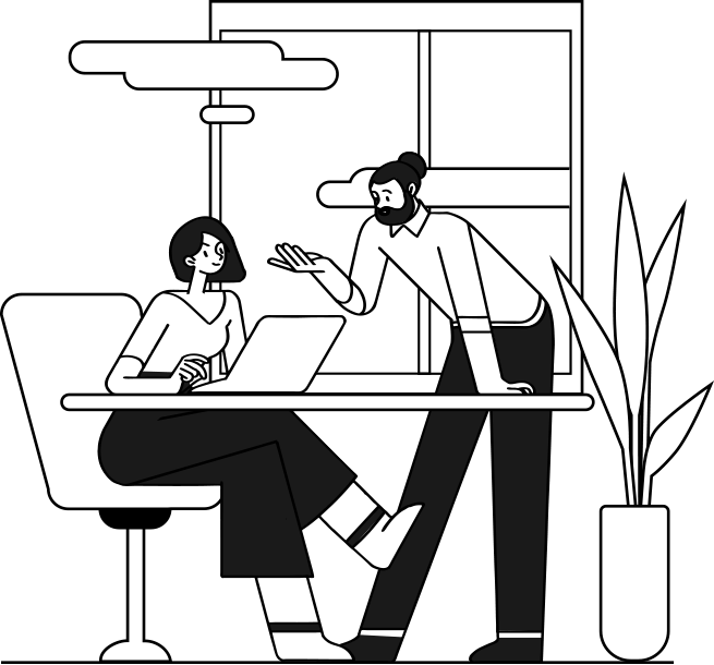 https://www.dsclbd.com/wp-content/uploads/2020/09/image_illustrations_04.png