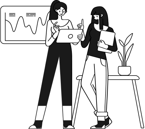 https://www.dsclbd.com/wp-content/uploads/2020/09/image_illustrations_05.png