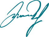 https://www.dsclbd.com/wp-content/uploads/2020/09/signature.png
