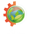https://www.dsclbd.com/wp-content/uploads/2023/12/DSCL-LOGO.png
