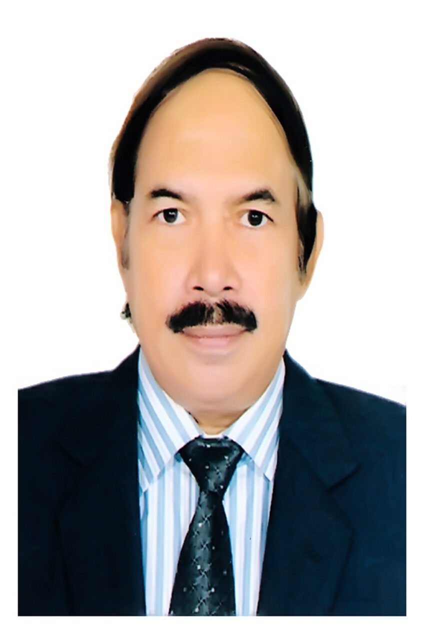https://www.dsclbd.com/wp-content/uploads/2024/03/3.-Syed-M-Latif-sir-850x1280.jpg